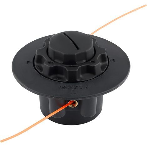 Testina di taglio AutoCut C5-2 per FS38 FS40 FS45 FS46 FS50 FS60 4006 710 2106 4006 710 2103 M81.25 Accessori per tosaerba (1/5)