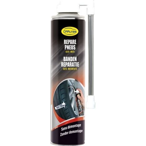 CARLINEA Repare Crevaison - 300 ml (1/2)