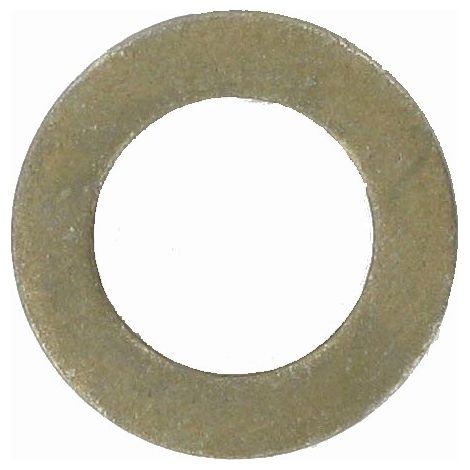 Rondelle plate Murray 710117