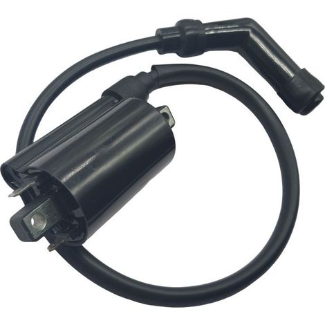 Ignition coil for KYMCO 400X - CITING MUX300DOWNTOWN250i XCT300i400UXV500