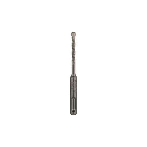 Bosch Hammerbohrer SDS plus D= 5,5 mm L= 110 mm - 2609255504 (1/2)