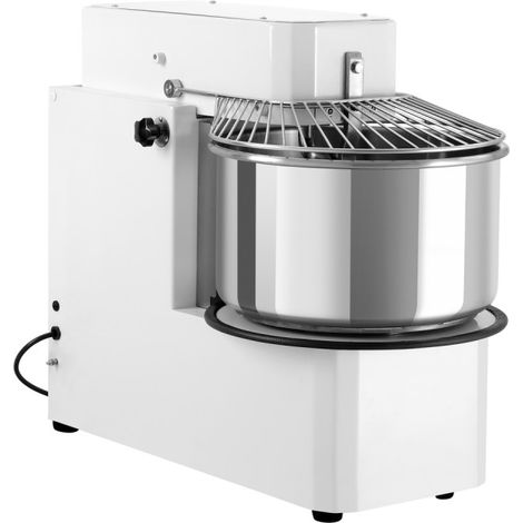 Pétrin Easy 22/40 ARSK - Bartscher (1/5)