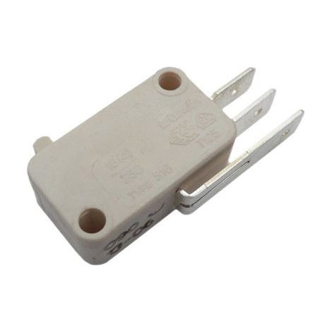MINIRUPTEUR POUR LAVE VAISSELLE FAGOR - 95X9359