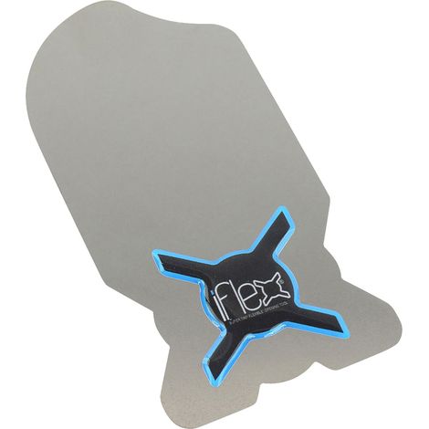 Öffnungswerkzeug iFixit eu145336 flexible Klinge ergonomisch