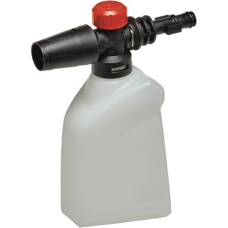 Einhell 4144021 Sprühmittelbehälter Accessoire pour nettoyeur haute pression (1/2)
