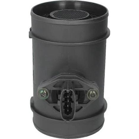 Capteur de débit d'air massique 0281002479, pour Vauxhall Opel Frontera B Signum Vectra C Saab 9-3 93173727 24437503 (1/5)