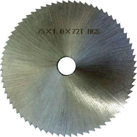 Disque de meulage d'alésage de 75mm de diamètre, 10mm, accessoire de meuleuse d'angle électrique multifonction, 3 en option