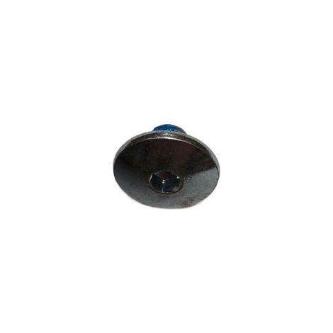 Tornillo Ref 41200056