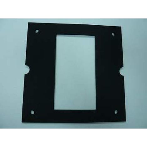 Remeha Junta de ventilador, S59651