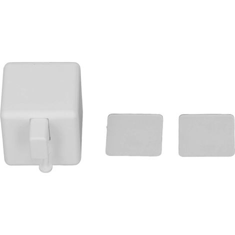 Bluetooth-Schalter mit Tuya-App-Steuerung, Timer und Fernbedienung für Smart Home (1/5)