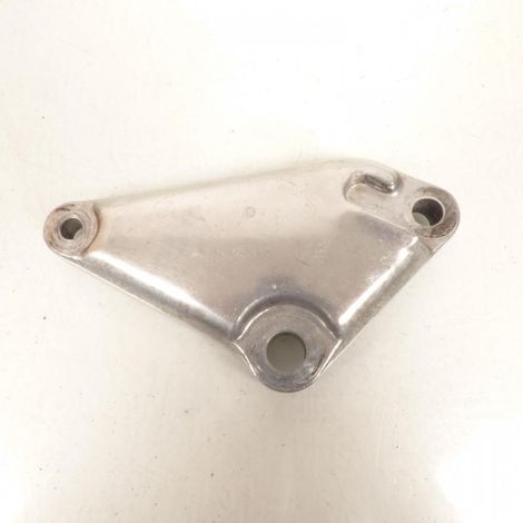 [PRODUIT D'OCCASION] Platine gauche origine pour deux roues 447-L Occasion (1/3)