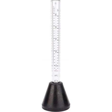 Argon-CO2-Schweißgas-Durchflussmesser, Skalenprüfer, Durchflussmesser für WIG-, MIG- und Plasmaschweißen (1/4)