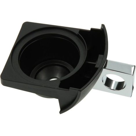 Supporto dosette - Macchina da caffè, Caffettiera - KRUPS - 2989663664902111294