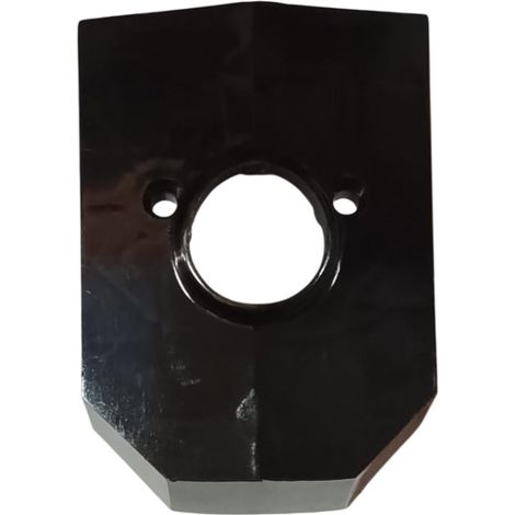 Soporte Protector Desbrozadora compatible con Damt430 Damt520