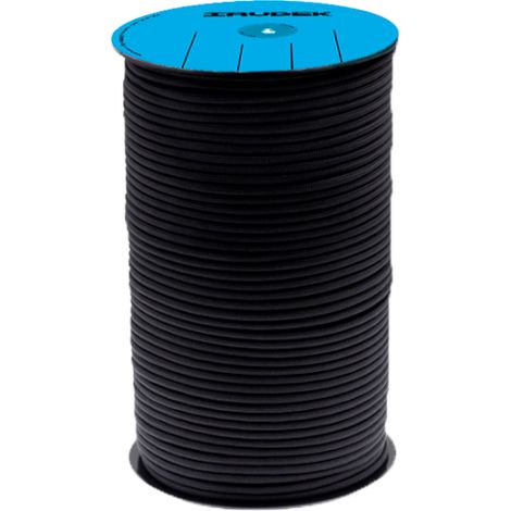Cordino robusto 4mm para hizado de herramientas Soka IRUDEK