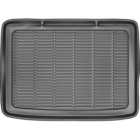 Baule MAX-MAT 911505 - Opel Astra V K Hatchback 2015-2022 (1/5)