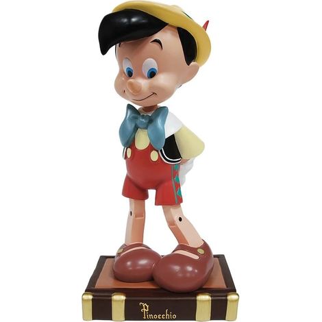 Merchandising Enesco 6017362