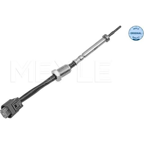 Capteur, température des gaz Meyle 314 800 0062 BMW 13 62 7 798 486 7 798 486