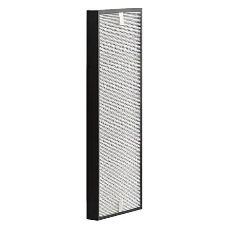 Rowenta XD6074F0 Filtre Allergy + Plus Accessoire Officiel pour Purificateur Intense Pure Air