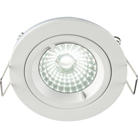 Rtight Bl Rond Fixe Ip20 auf Deutsch lautet:   Rtight Bl Rund Fix IP20