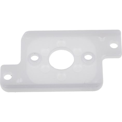 Smeg - soporte de potenciometro - 766331108 -