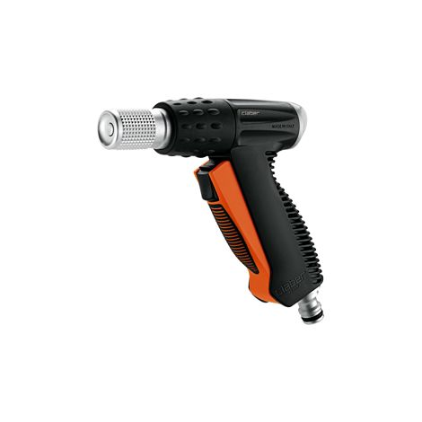 Lanceur Pistolet Metal-Jet Plus 9567 Claber