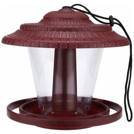 Ventilateur Écologique Alimenté Par Chaleur Pour Poêle À Bois Gaz Granulés Circulation Air Chaud Moteur Silencieux (1/5)