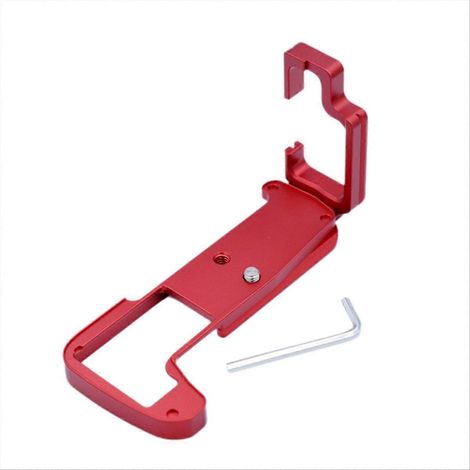 Kit de test de pression hydraulique manuelle 2,5 MPa (25 kg) pour canalisations, pompe d'essai de tuyauterie, outil de contrôle étanchéité (1/5)