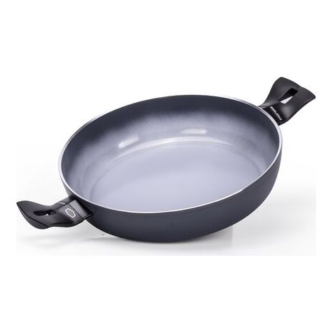 Moneta ARIA RECYCLED TEGAME 28 cm