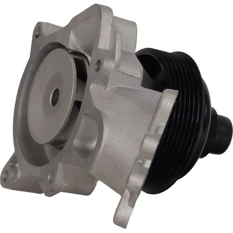 Bomba de agua rápida FT04447 (1/5)
