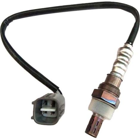 Capteurs d'oxygène compatibles avec les modèles Alphard : 89467-58030 89465-42170 (1/4)