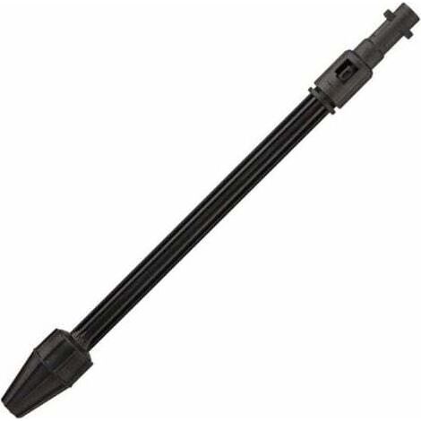 Rotabuse Karcher, Buse Rotative Parkside/Lavor/Karcher, Kärcher Rotabuse K2 K3 K4 K5 K7 Accessoire pour Nettoyeurs Haute Pression 140Bar-- (1/3)
