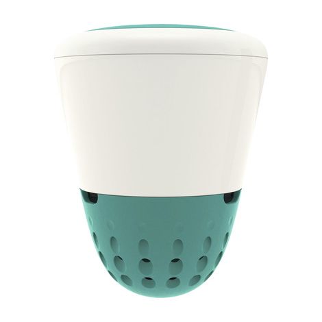 [GEBRAUCHT] B-Ware Ondilo Ico Smart Pool Sensor Salz Personalisierte Wasserpflege Schwimmer