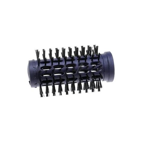 TETE ROTATIVE 37MM POUR PETIT ELECTROMENAGER BABYLISS CONAIR - 11805501