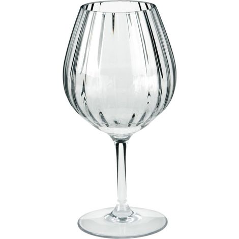 KALA verre à pied ballon 660 ml - 12 unités - Betik