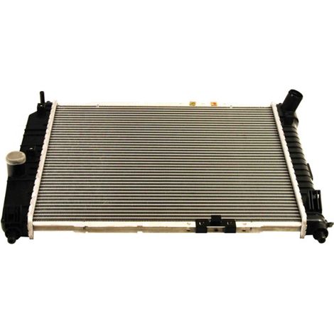 Radiateur, refroidissement du moteur MAXGEAR AC230077 pour KALOS, (1/2)