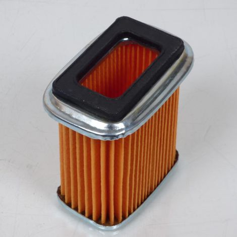 Filtre à air Sifam pour Moto Honda 125 CB R NEO SPORTS CAFE 2018 (1/4)