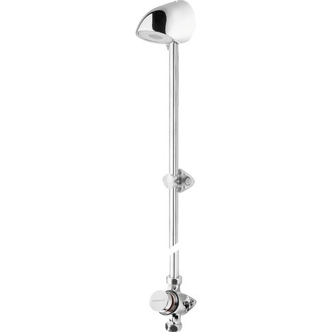 Presto Conjunto XT 65 (c) con rociador antivandálico LEG65040 (1/2)