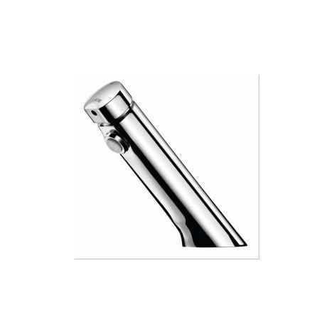 Robinet de lavabo Temposoft 2 Delabie