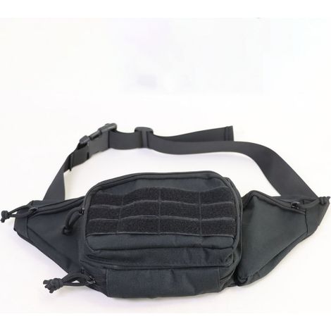 Haifischwolldecke, ultraweicher Flanellschlafsack für Erwachsene, mit Kapuze, geräumige Passform, geeignet für Outdoor-Aktivitäten, lässiger Stil, ideal zum Entspannen vor dem Fernseher, XXL (1/4)