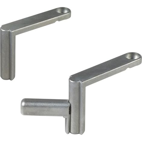 Wolfcraft 6176000 Schnellspanner