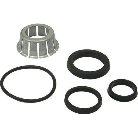 Nehmerzylinder Reparatursatz VAPORMATIC VPJ7228