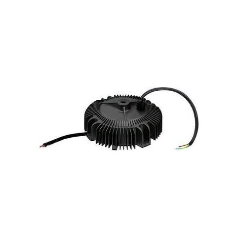 Mean Well HBG-240-48B Driver LED 240W Dimmabile
