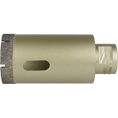 Cera Expert Highspeed 68 mm Cera Expert Cera Expert Crown. Foto más brillante M14