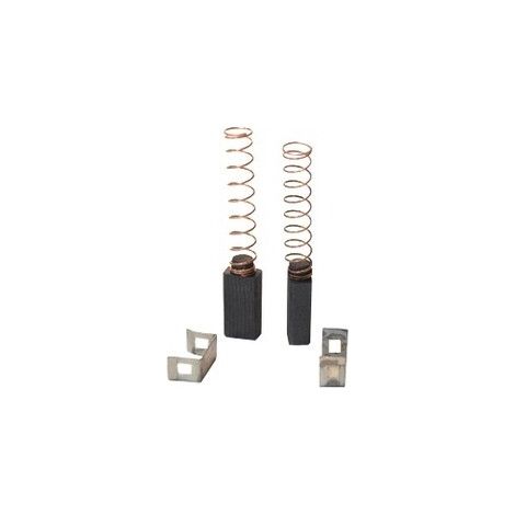 Juego filtro SKIL 1617014136