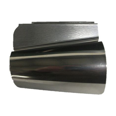 PARASPRUZZI PASSAPOMODORI INOX SP 3