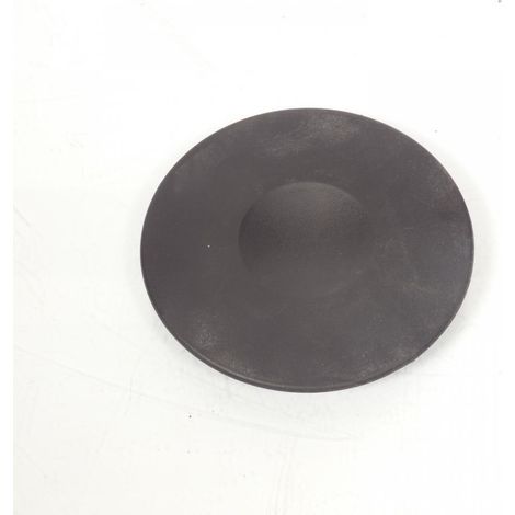 [GEBRAUCHT] Original-Felgenblende für gebrauchten chinesischen 50-ccm-Roller (1/3)
