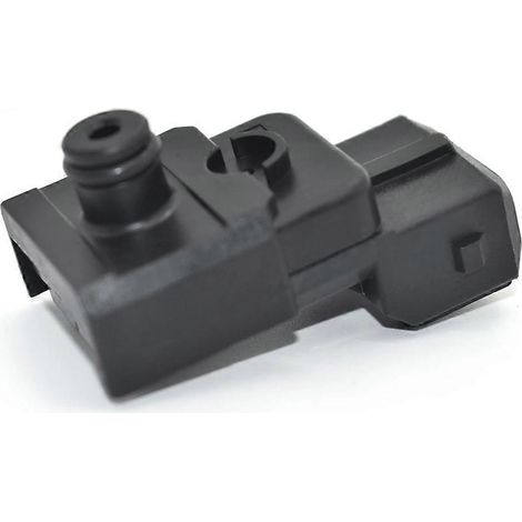 Capteur de pression du réservoir de la vanne de vapeur de carburant 8651A025 E1T32371 pour Sport Galant Eclipse (1/5)