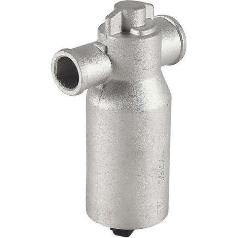Leerlaufregelventil für BMW E34 E36 E38 E39 E46 X3 X5 Z4 100017867 Edition 1023