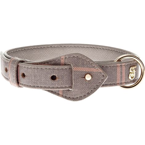 LEO - 2 x 36 - 44 cm: